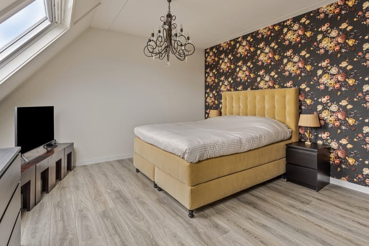 Foto 15 van Koorstraat 60