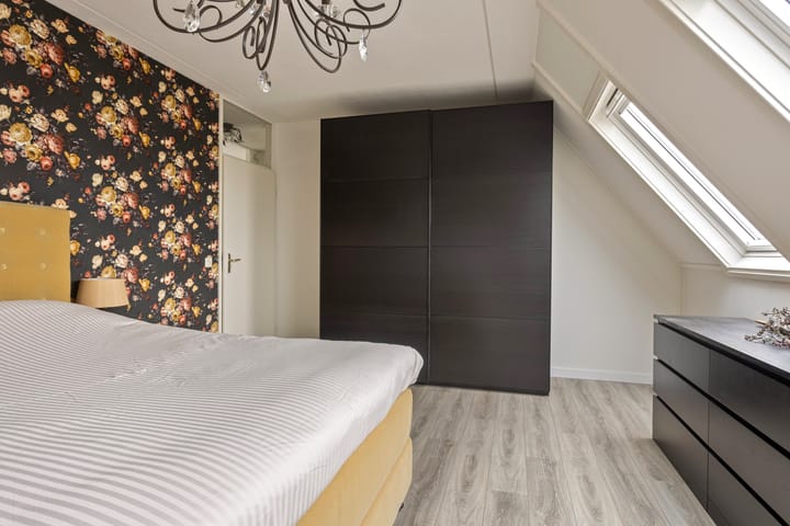 Foto 17 van Koorstraat 60