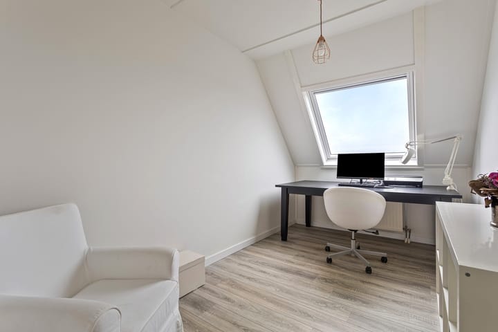 Foto 18 van Koorstraat 60