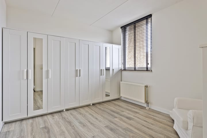 Foto 19 van Koorstraat 60