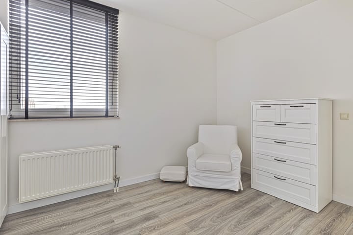 Foto 20 van Koorstraat 60