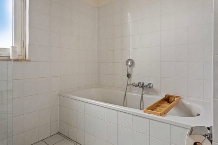 Foto 22 van Koorstraat 60