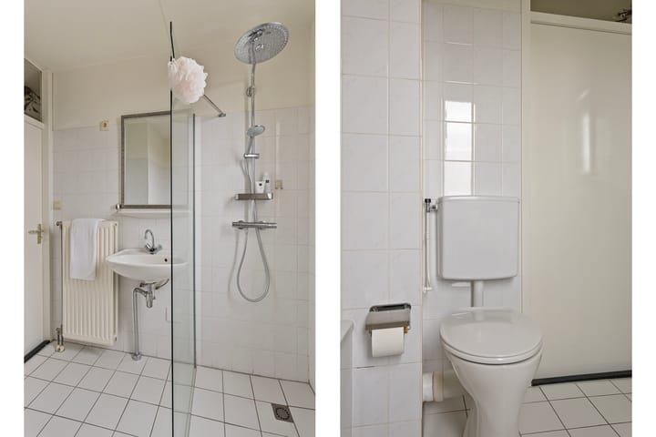 Foto 23 van Koorstraat 60