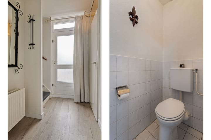 Foto 24 van Koorstraat 60