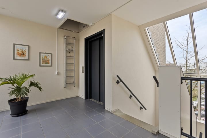 Foto 25 van Koorstraat 60