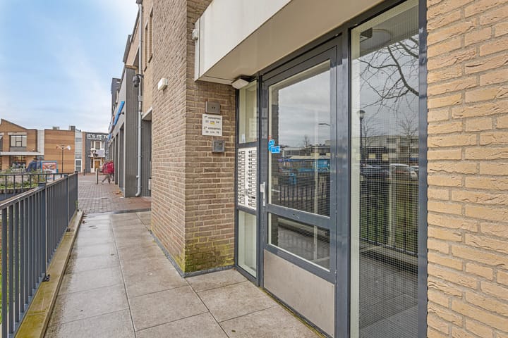 Foto 26 van Koorstraat 60