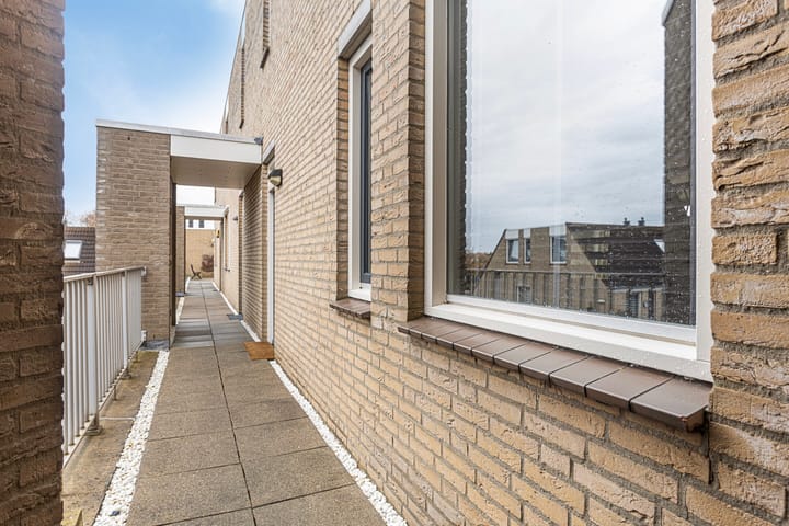 Foto 27 van Koorstraat 60