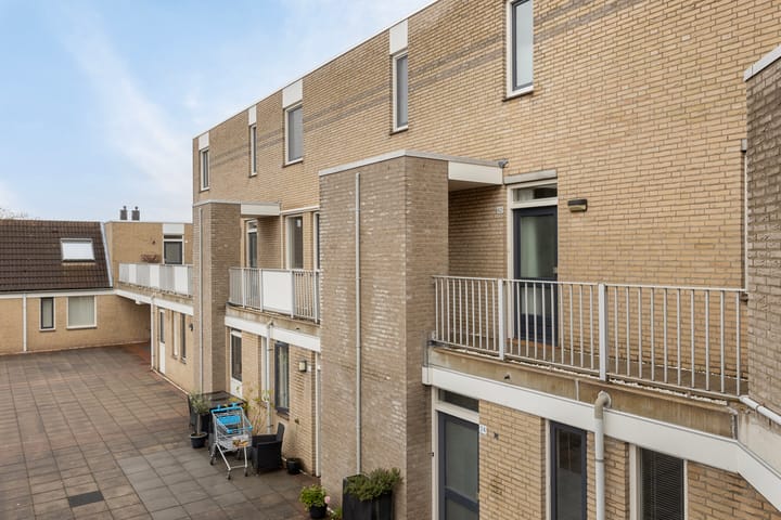 Foto 28 van Koorstraat 60