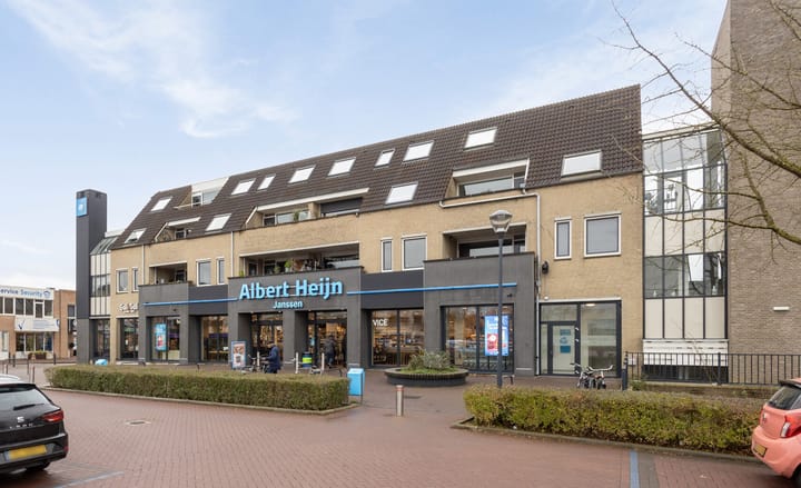 Foto 30 van Koorstraat 60