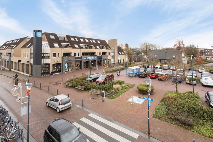 Foto 31 van Koorstraat 60