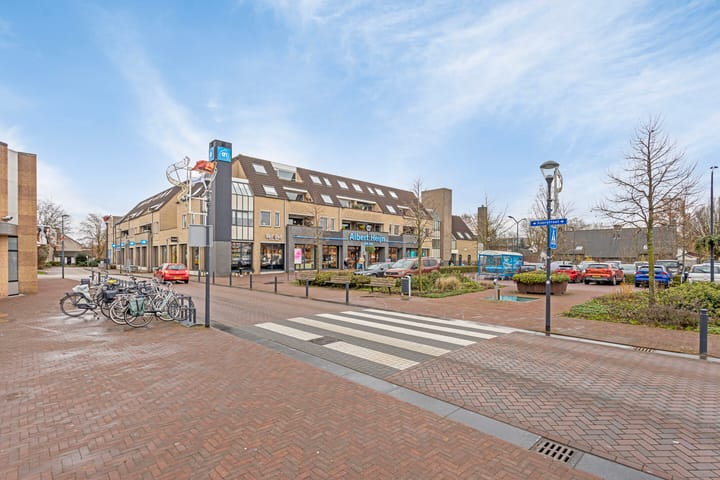 Foto 32 van Koorstraat 60