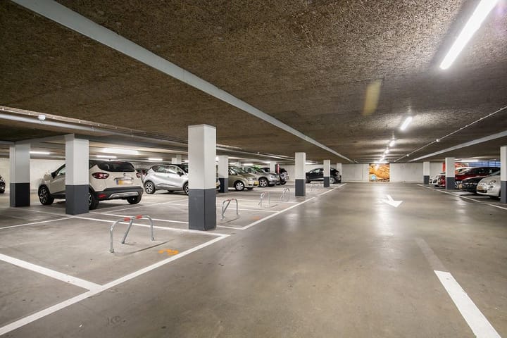 Foto 33 van Koorstraat 60