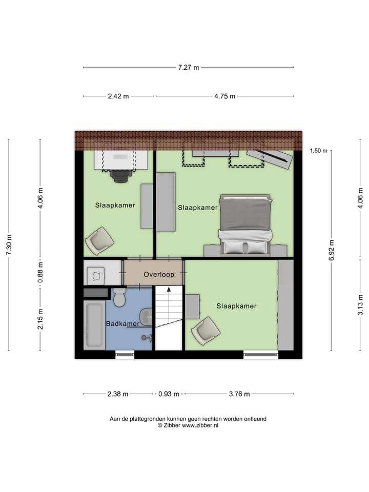 Foto 35 van Koorstraat 60