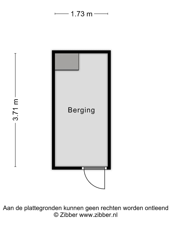 Foto 36 van Koorstraat 60