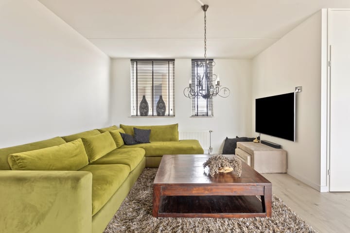 Foto 3 van Koorstraat 60