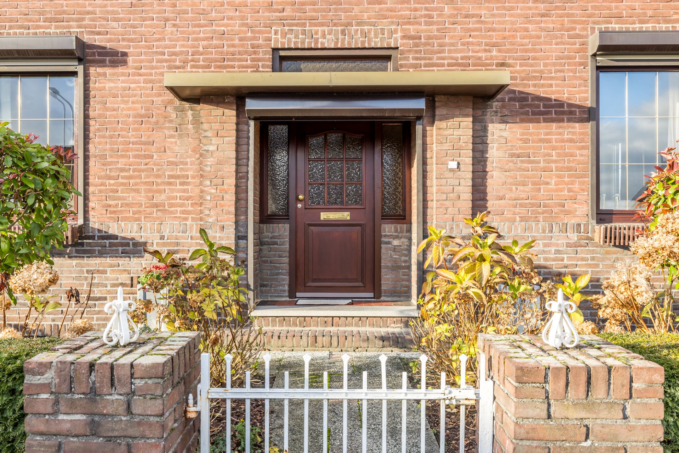 Foto 3 van Retersbekerweg 63