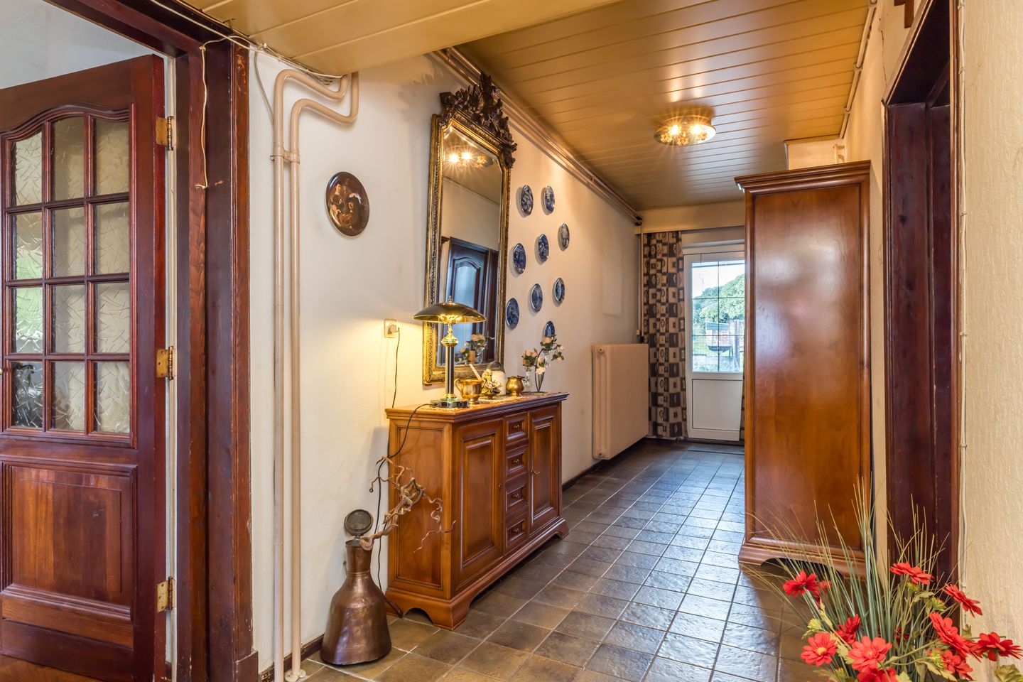 Foto 4 van Retersbekerweg 63