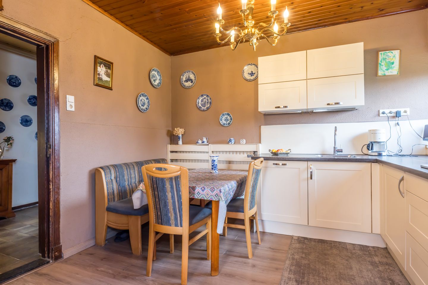 Foto 5 van Retersbekerweg 63