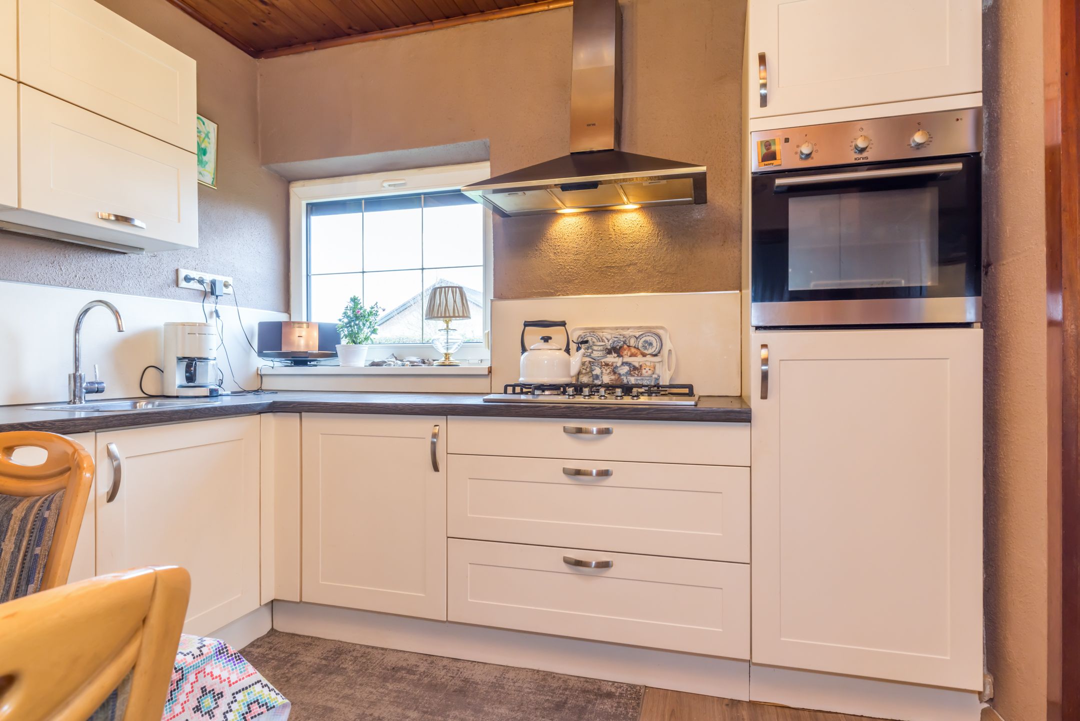 Foto 6 van Retersbekerweg 63