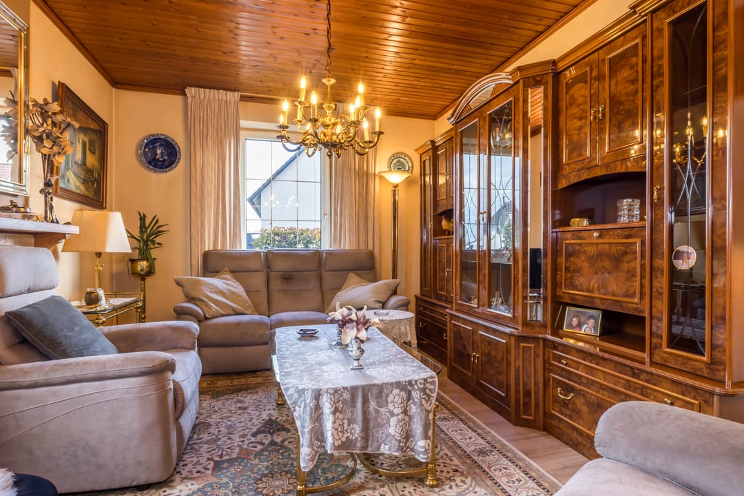 Foto 7 van Retersbekerweg 63