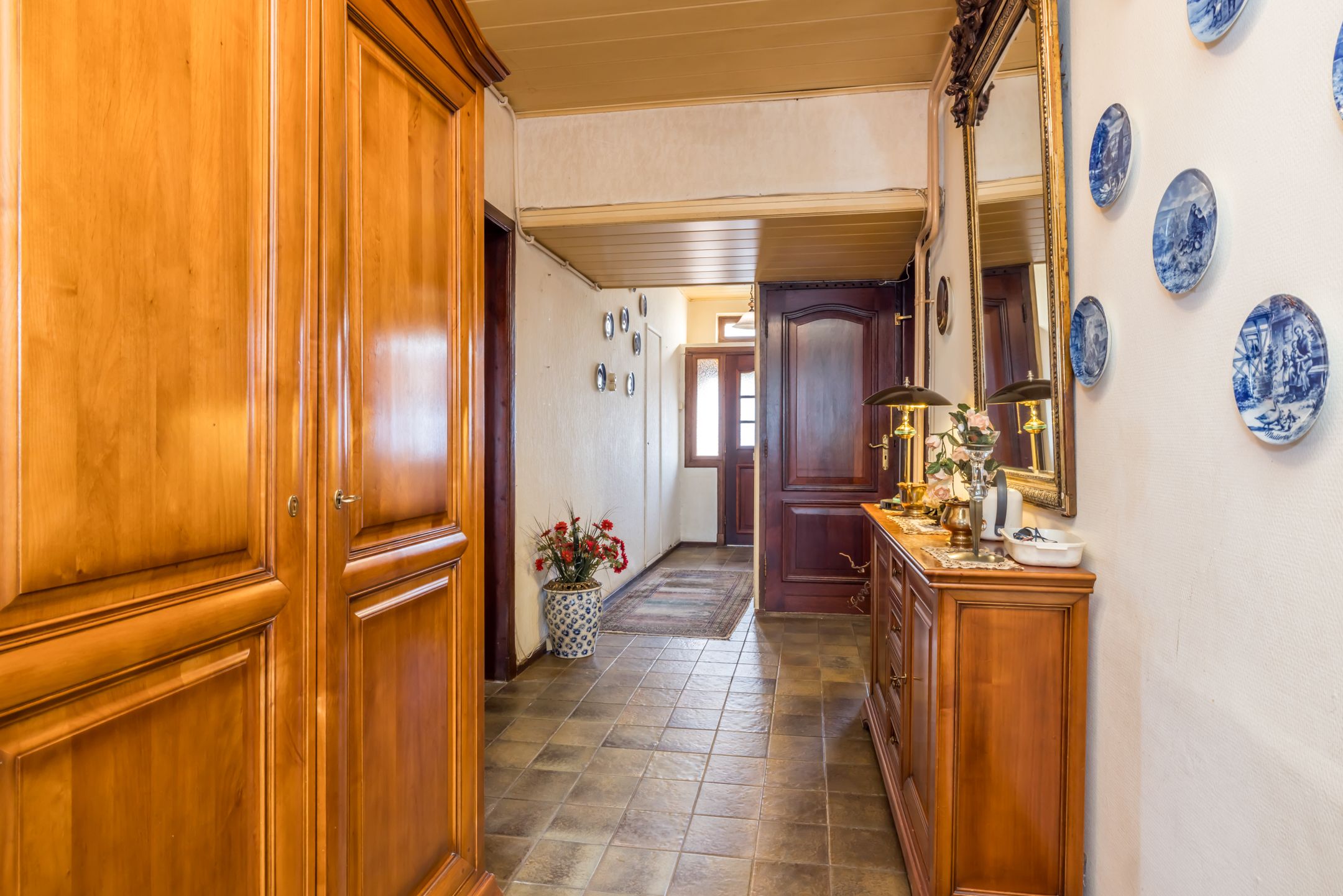 Foto 9 van Retersbekerweg 63