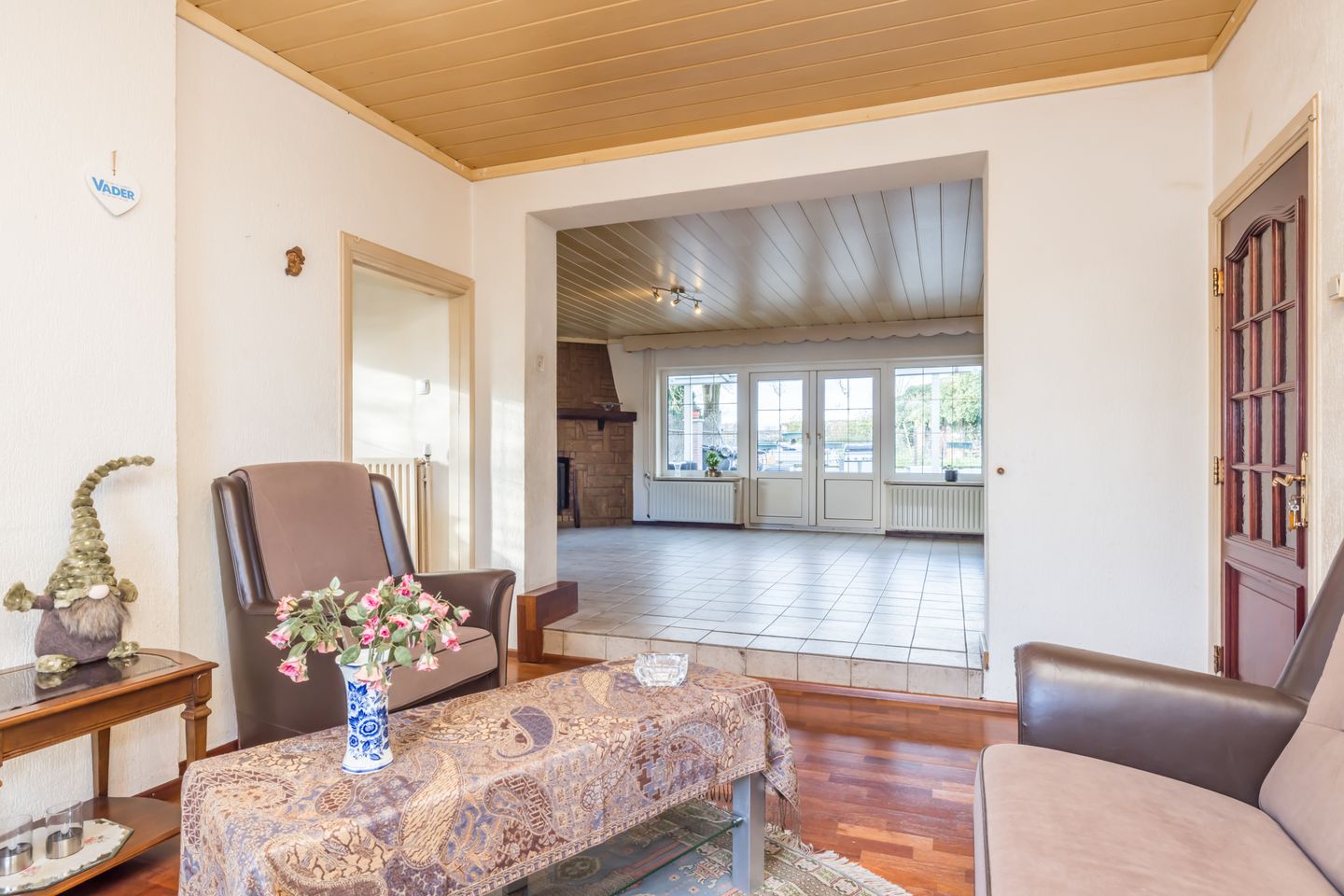 Foto 10 van Retersbekerweg 63