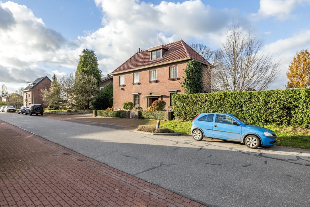 Foto 2 van Retersbekerweg 63