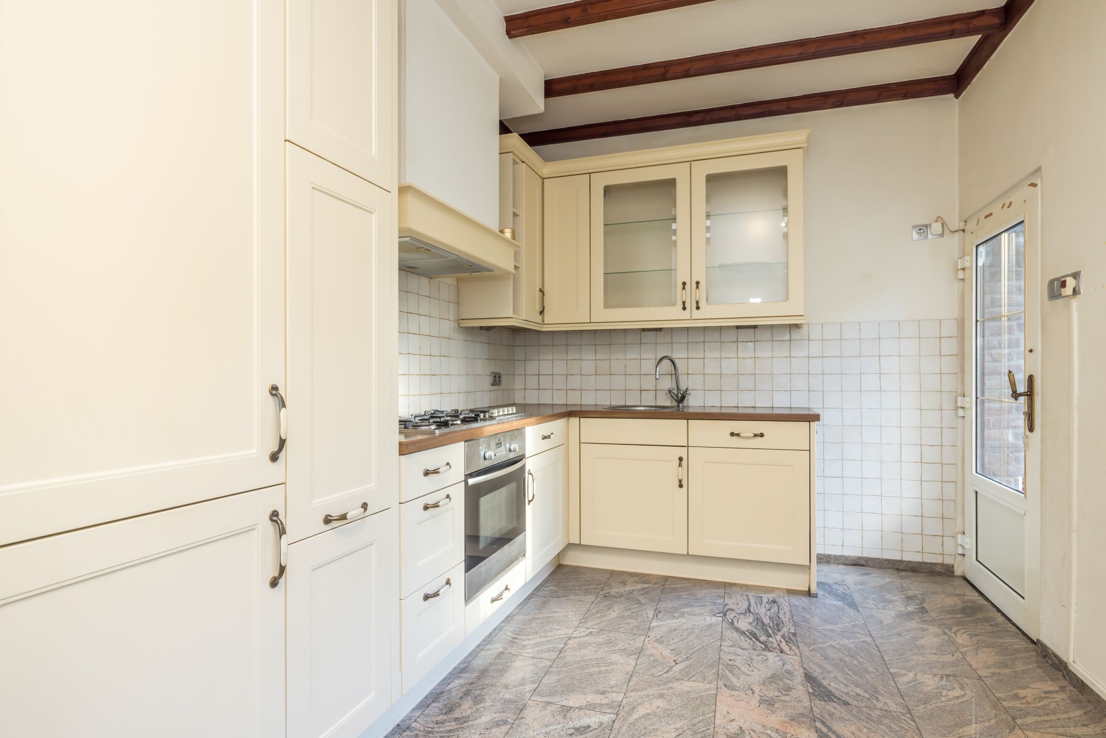 Foto 12 van Retersbekerweg 63