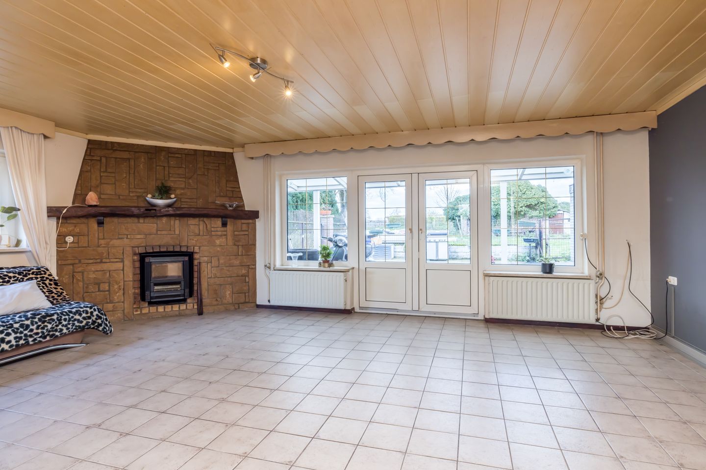 Foto 14 van Retersbekerweg 63