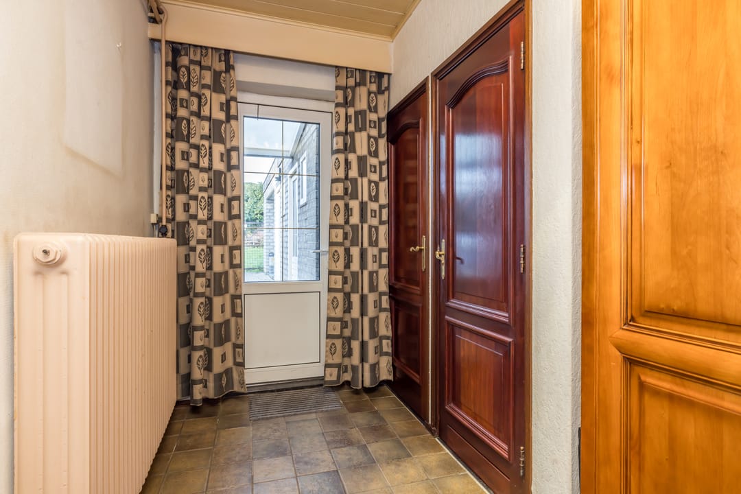 Foto 16 van Retersbekerweg 63