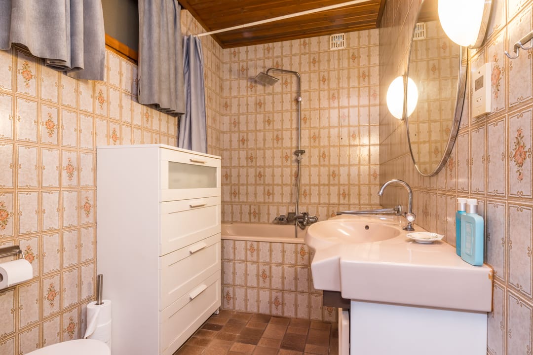 Foto 17 van Retersbekerweg 63