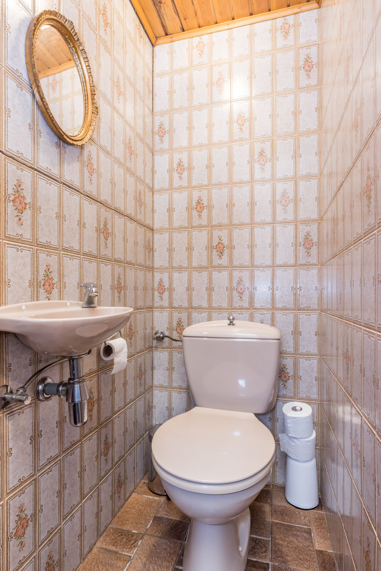 Foto 18 van Retersbekerweg 63