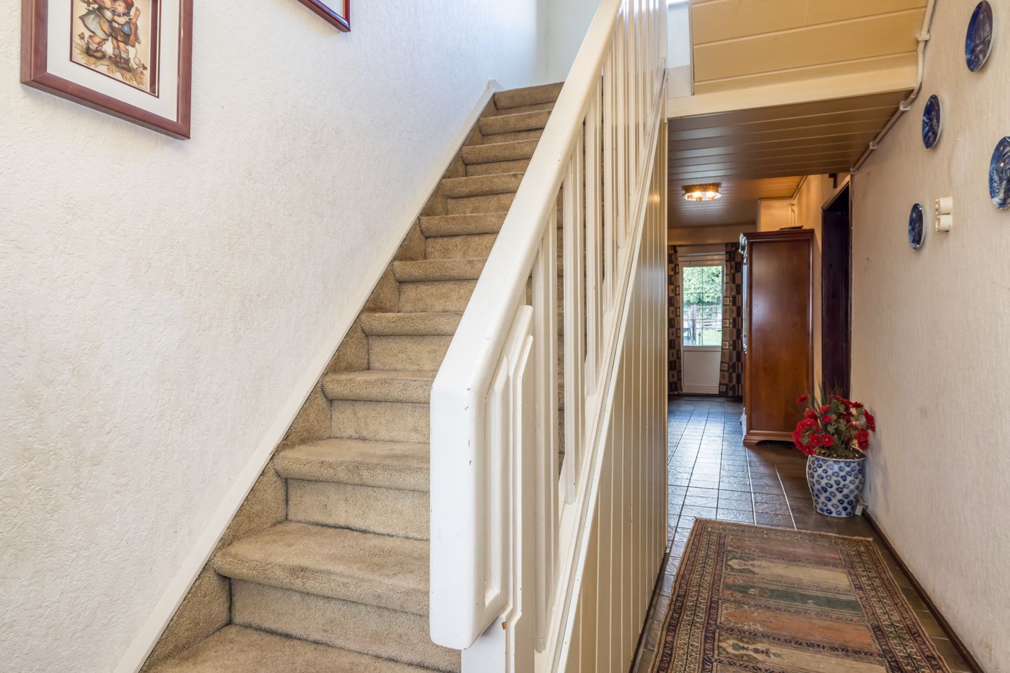 Foto 19 van Retersbekerweg 63