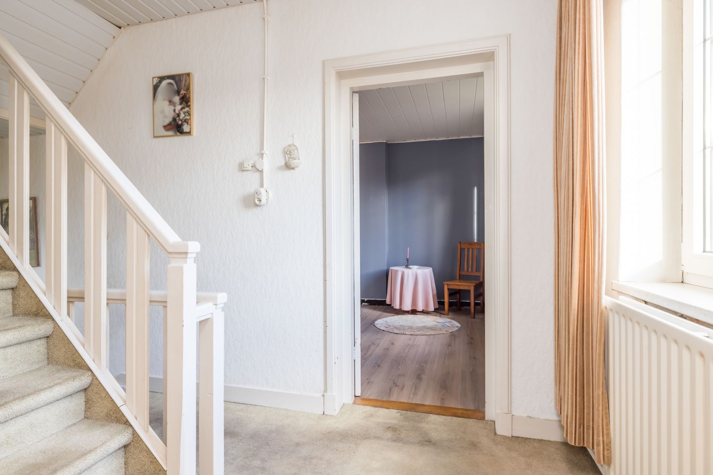 Foto 20 van Retersbekerweg 63