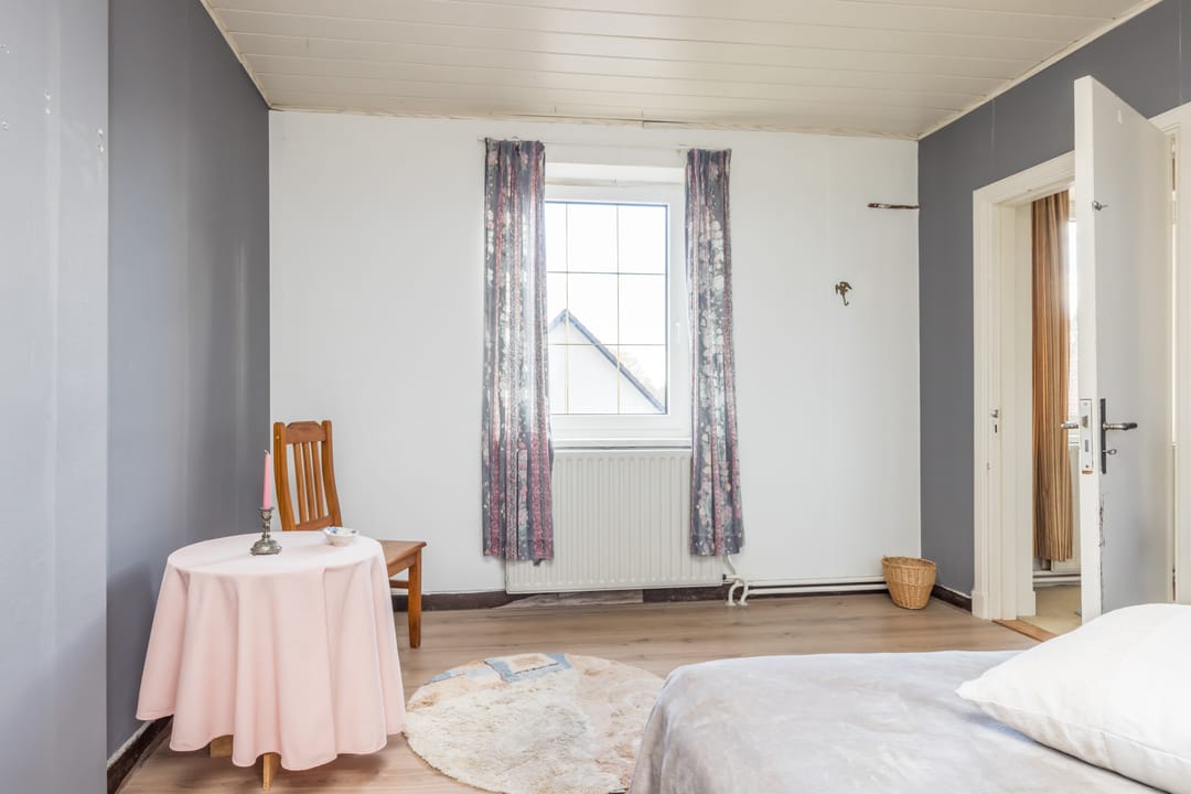 Foto 22 van Retersbekerweg 63