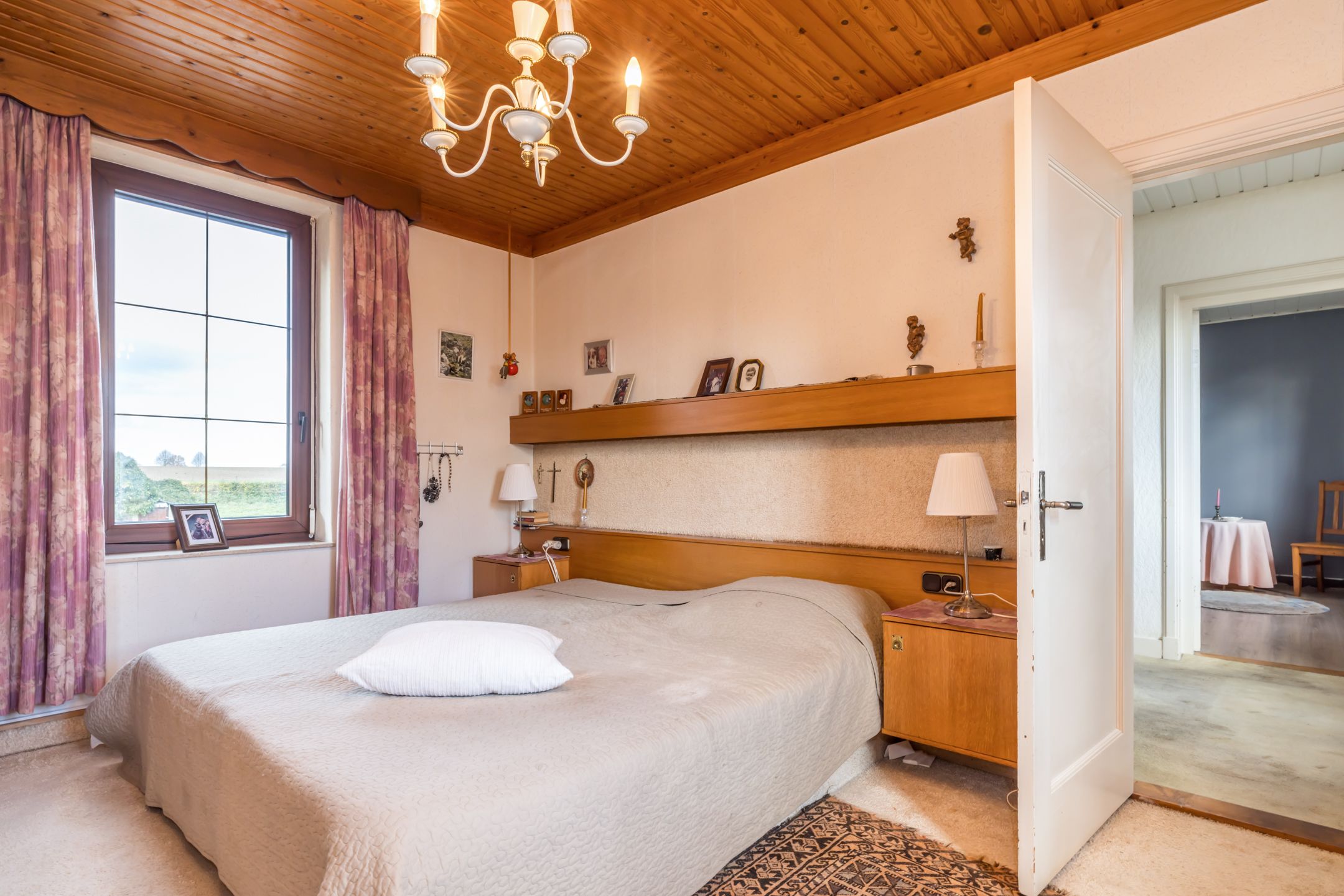 Foto 24 van Retersbekerweg 63