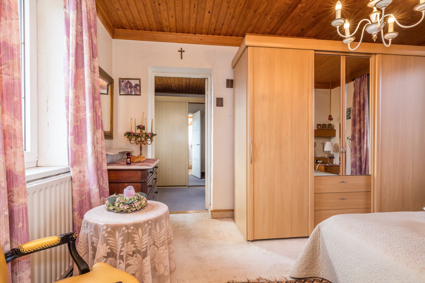 Foto 25 van Retersbekerweg 63