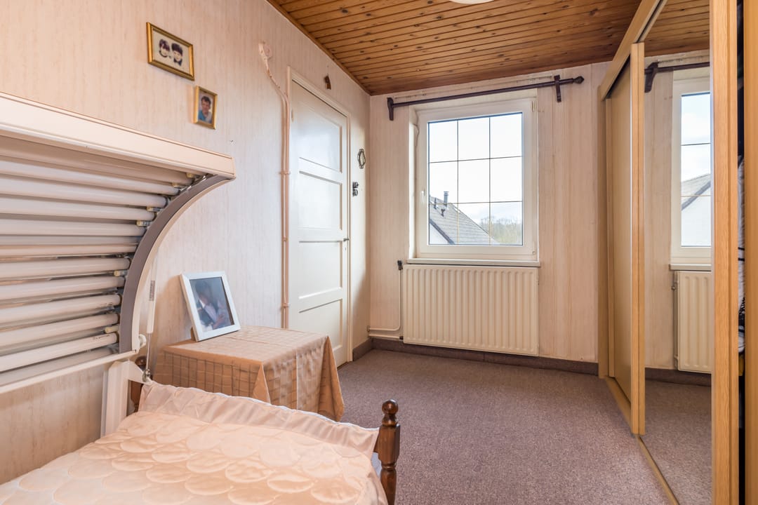 Foto 26 van Retersbekerweg 63