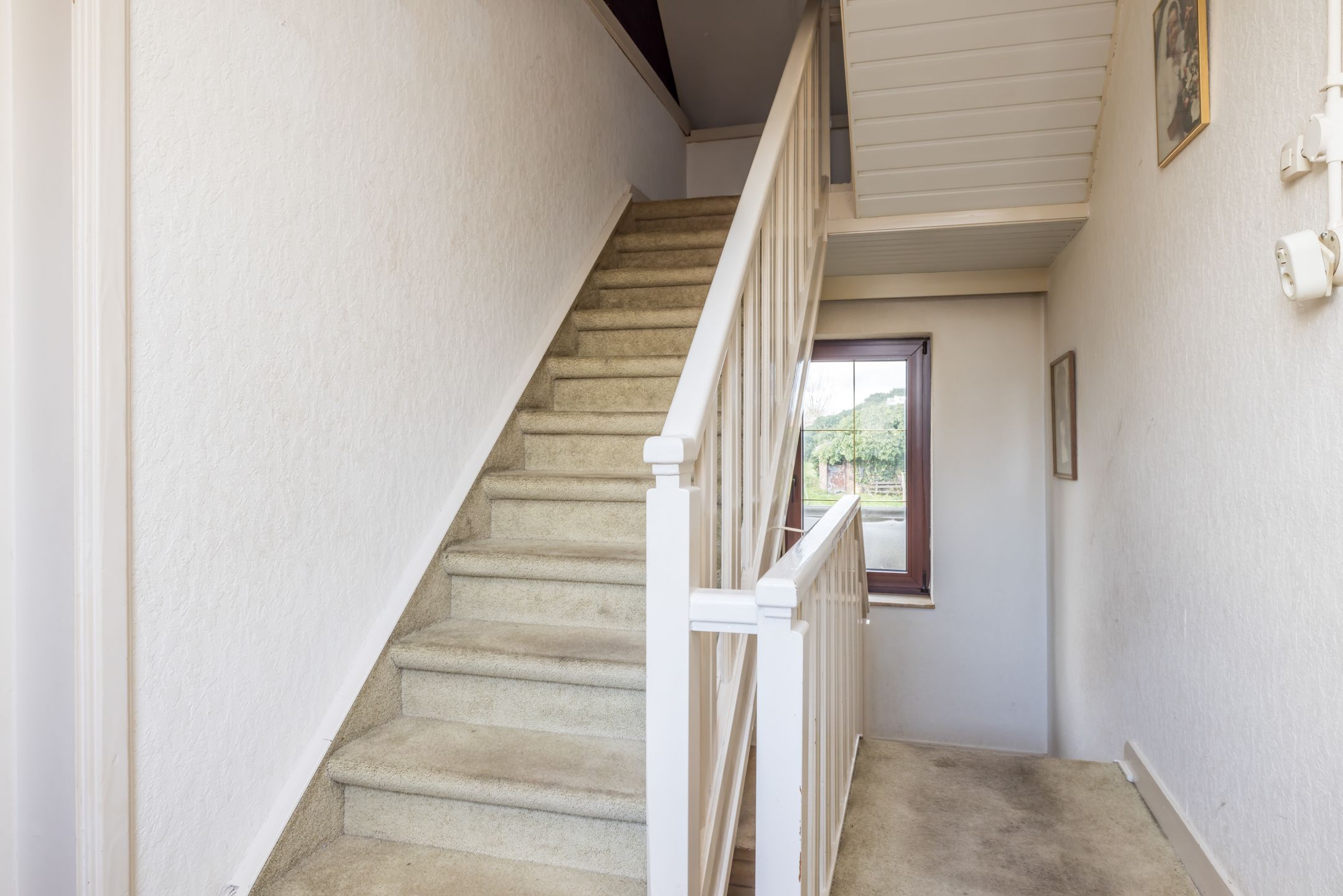 Foto 27 van Retersbekerweg 63