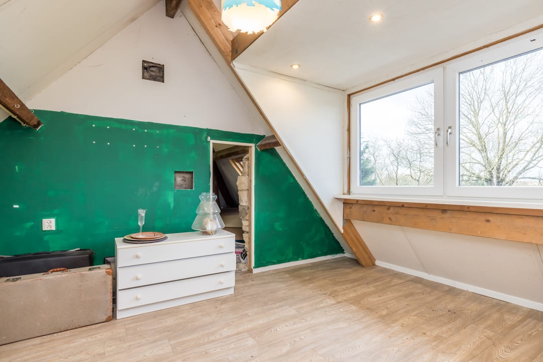 Foto 28 van Retersbekerweg 63