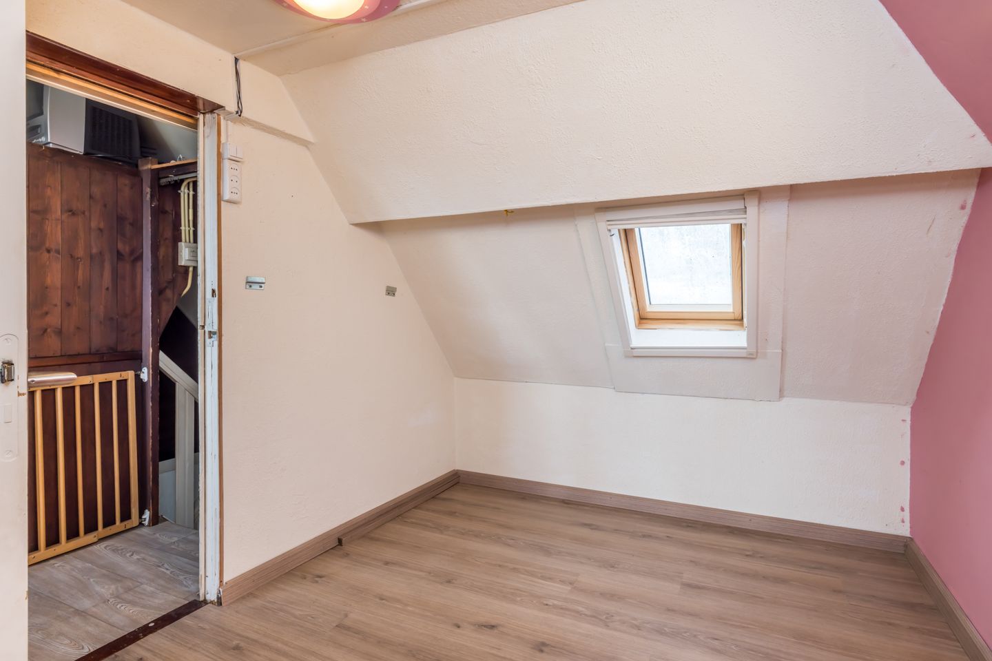 Foto 29 van Retersbekerweg 63