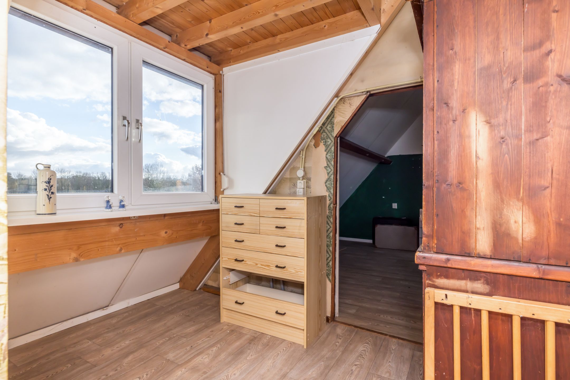 Foto 30 van Retersbekerweg 63