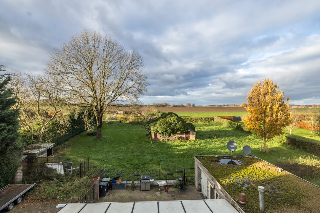 Foto 31 van Retersbekerweg 63