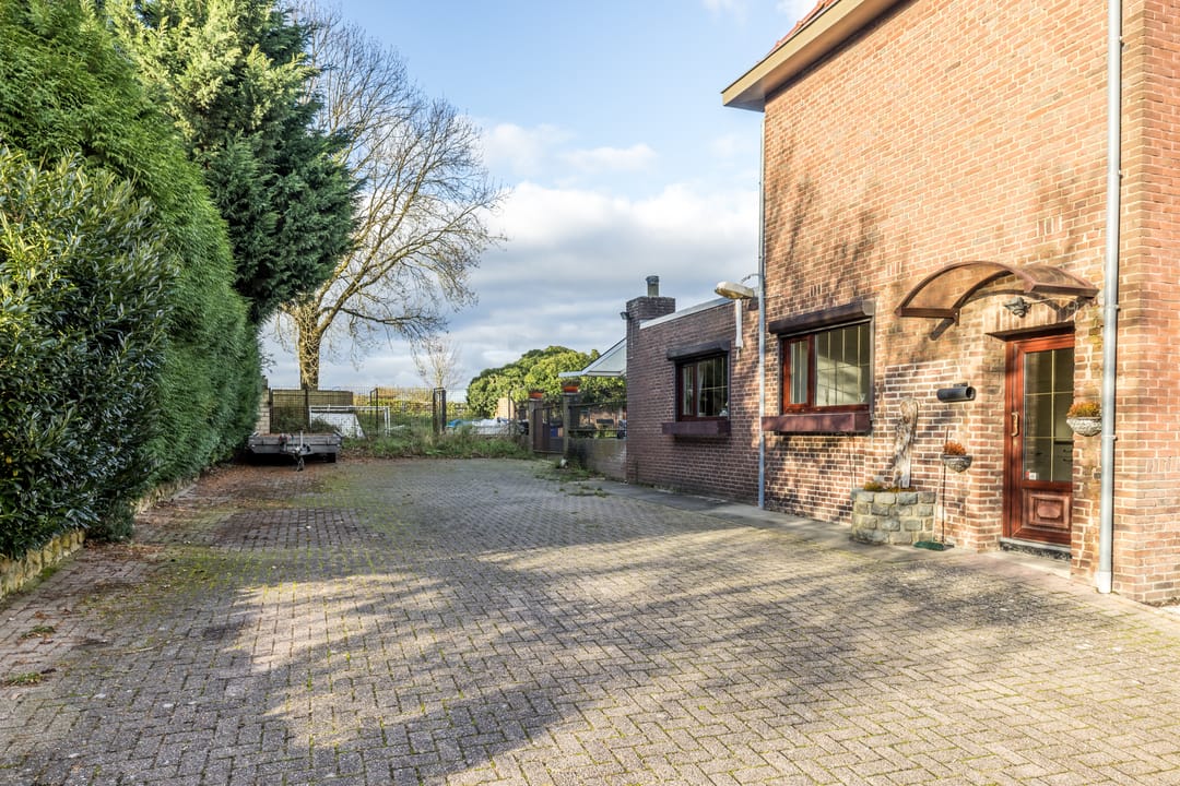 Foto 32 van Retersbekerweg 63