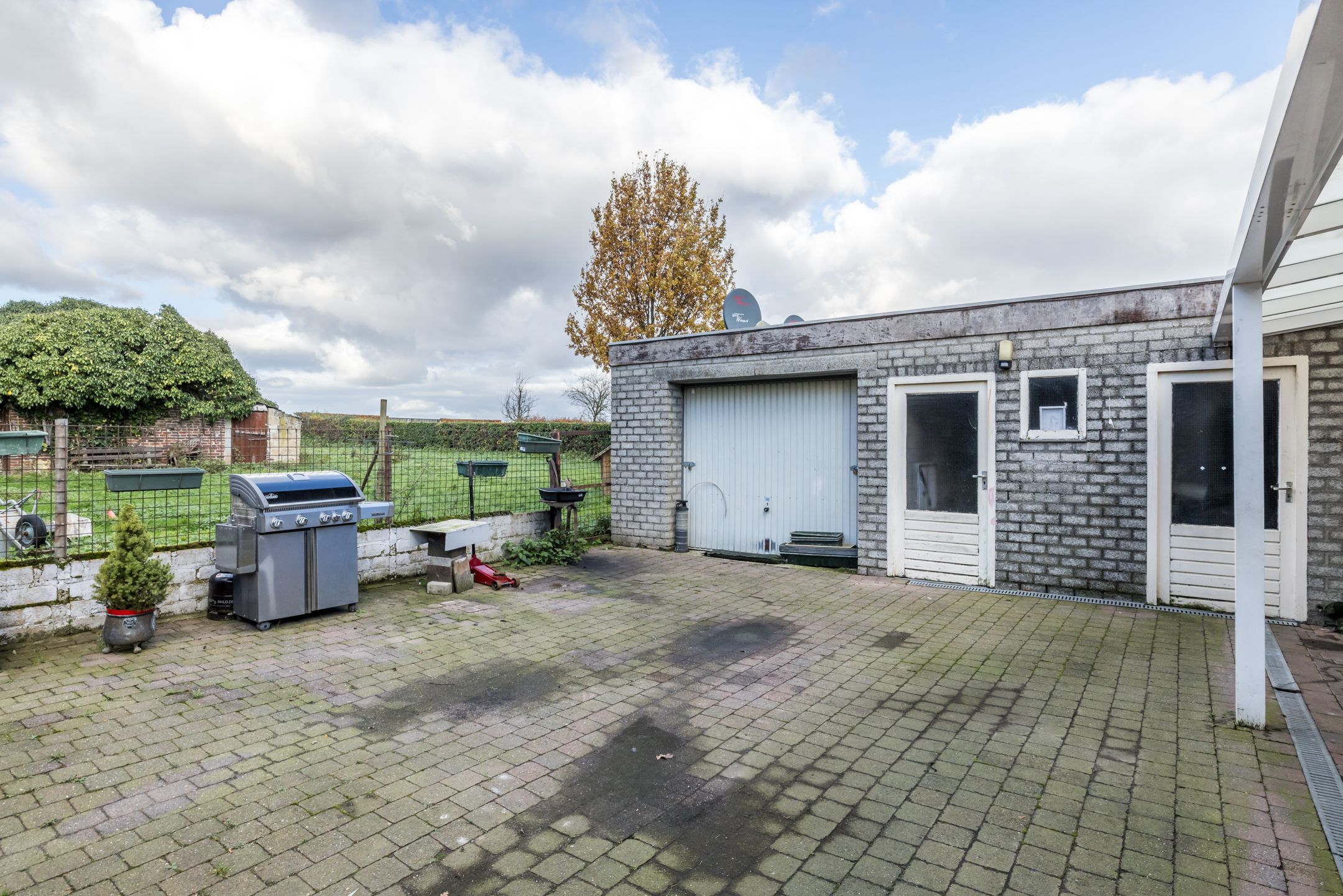 Foto 33 van Retersbekerweg 63