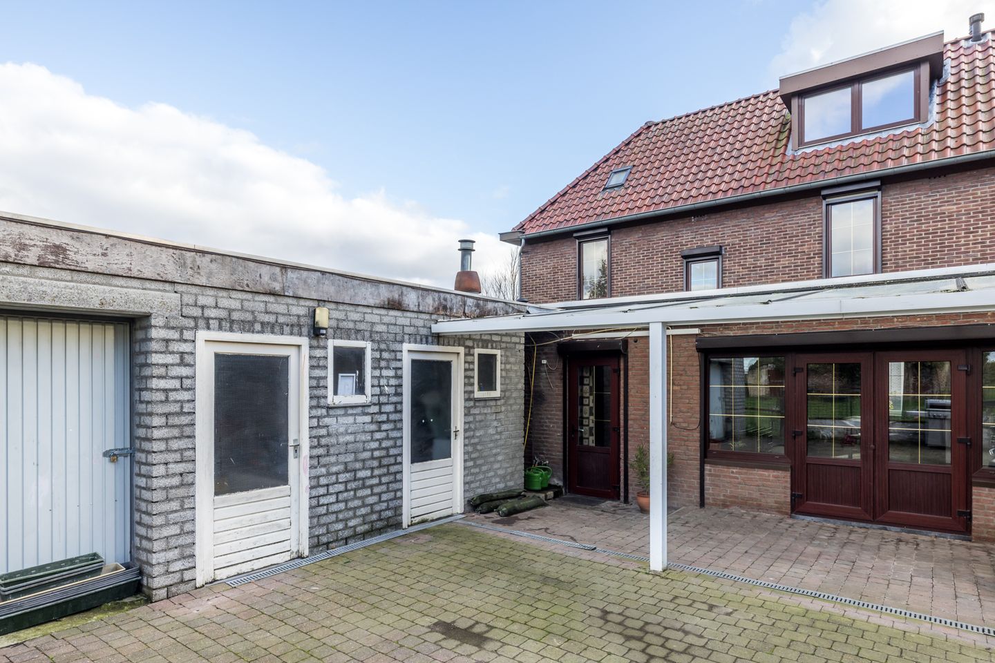 Foto 34 van Retersbekerweg 63