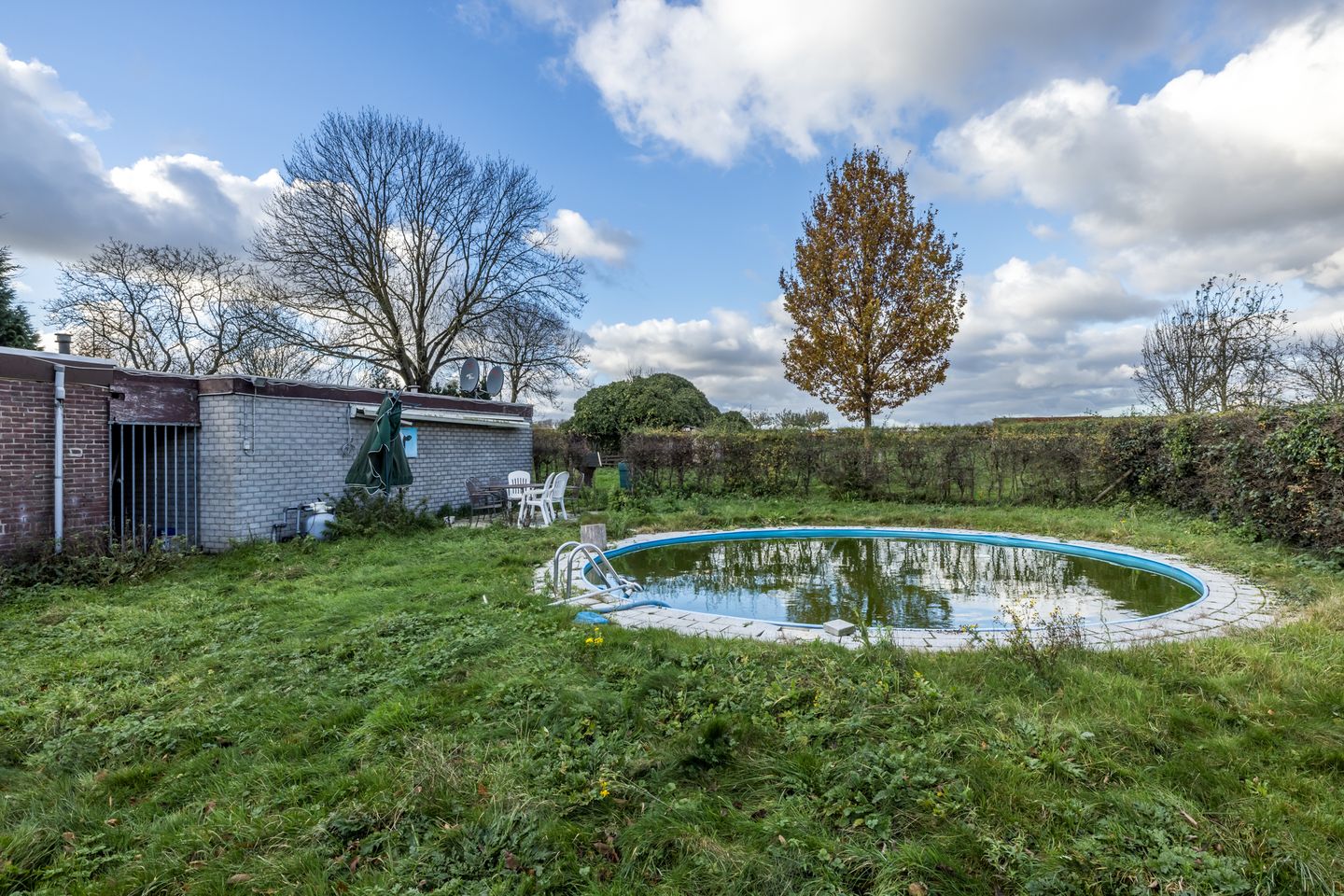 Foto 35 van Retersbekerweg 63