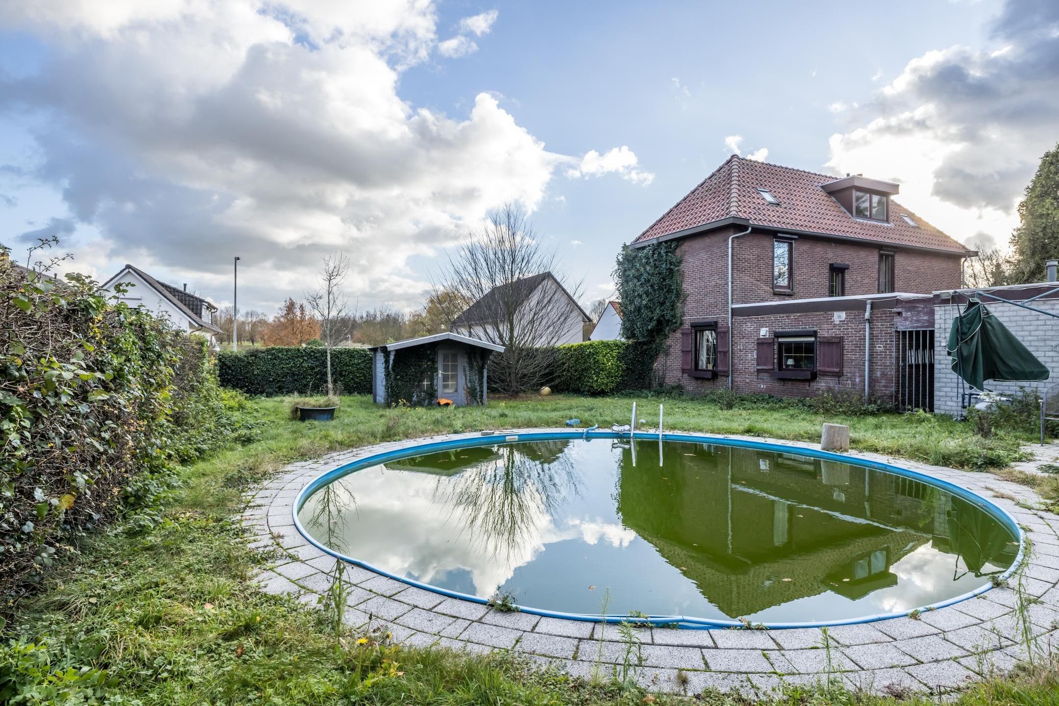 Foto 36 van Retersbekerweg 63