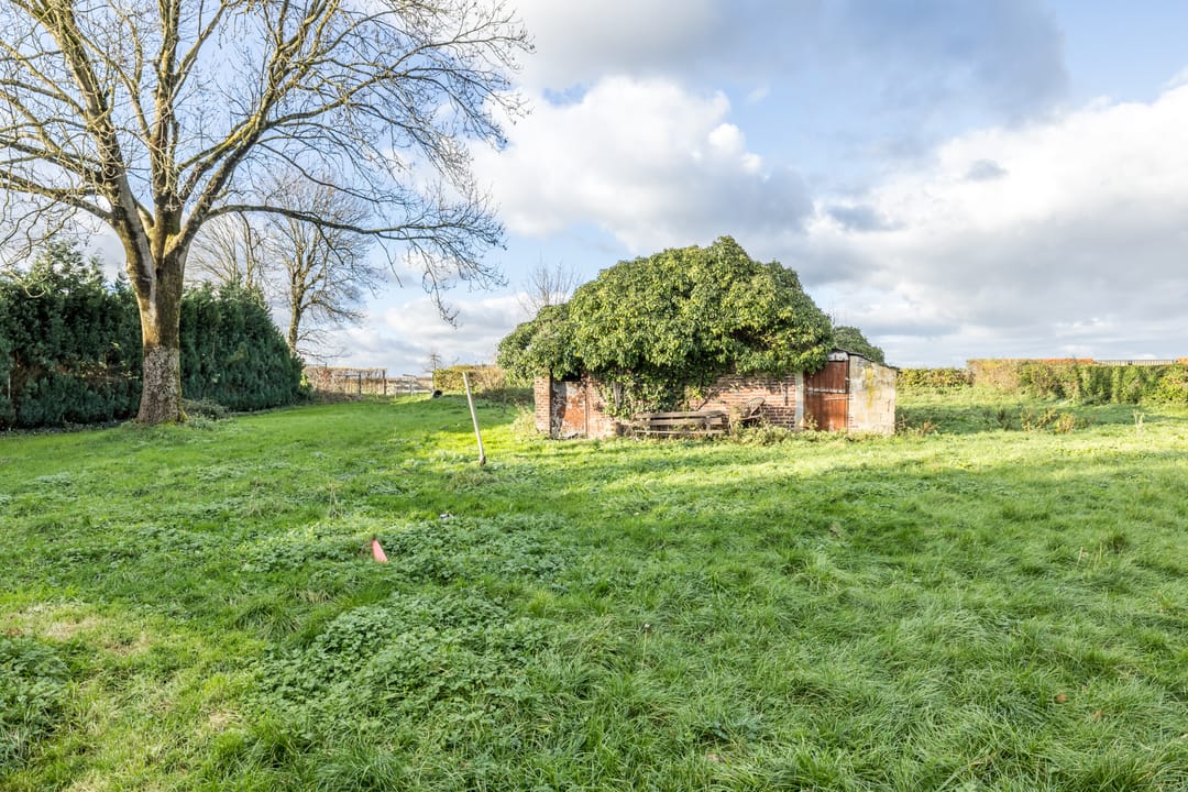 Foto 37 van Retersbekerweg 63