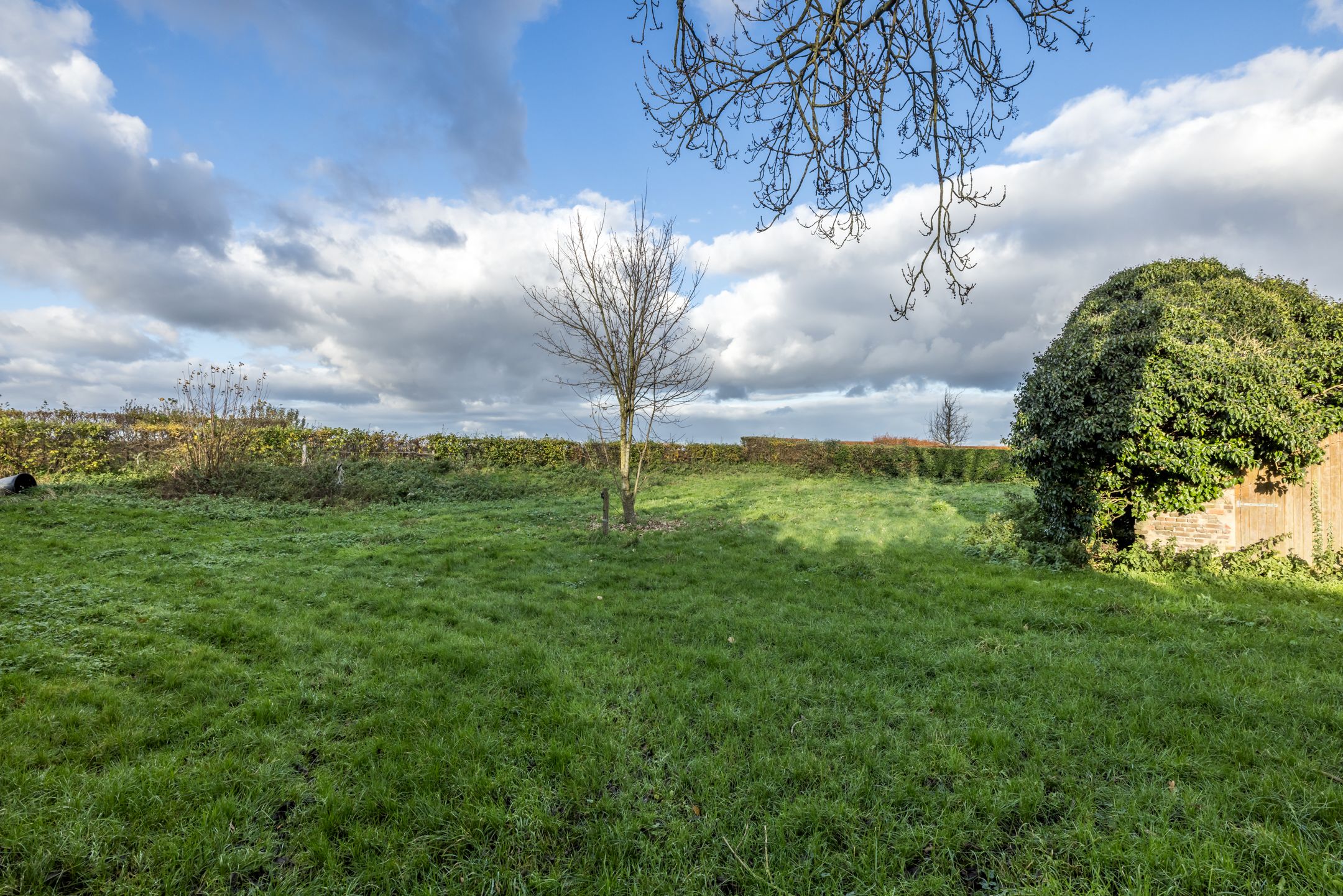 Foto 39 van Retersbekerweg 63